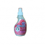 Loción Perfumada- Aroma Carolina Herrera – 250 ml