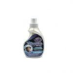 Loción Perfumada- Aroma Ck One – 250 ml