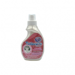 Loción Perfumada- Aroma Eternity – 250 ml