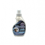 Loción Perfumada- Aroma Tommy – 250 ml