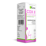 Cox II - Inyectable, 10 ml