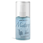 Mistery Active - Fragancia para macho.