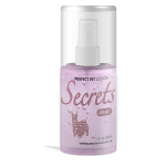 Secrets Home - Fragancia para hembra.