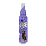 Fresh Care Animale - 120Ml.