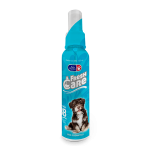 Fresh Care Bebé -120 Ml