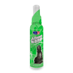 Fresh Care Paco Rabane - 120 Ml.