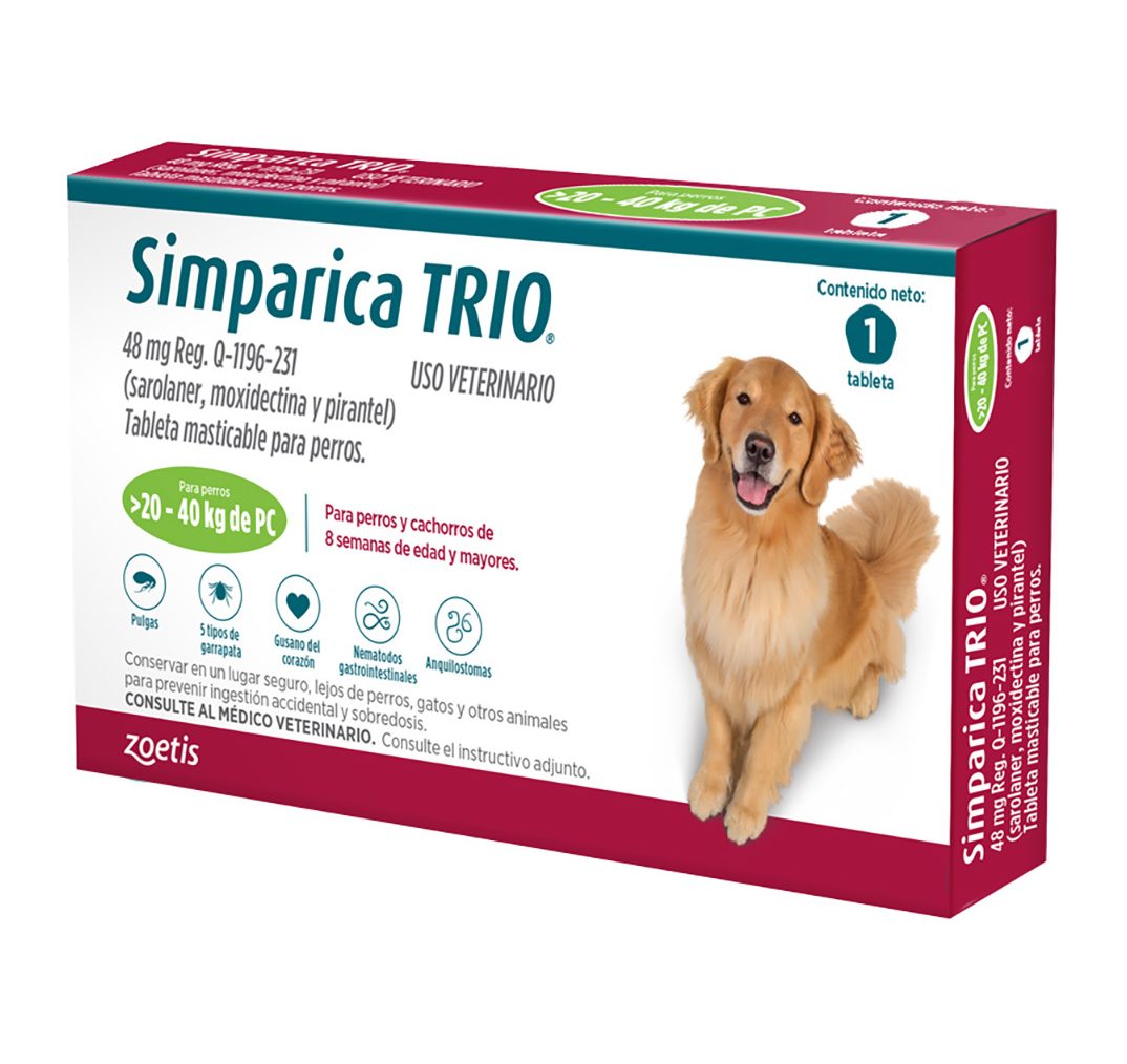 simparica-trio-48-mg-20-a-40-kg-1-tab-agrosur-canc-n
