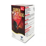 Supervolt 5500 - 100 Ml.