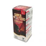Supervolt 5500 - 5 Ml.