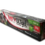 Ivervolt Gel - 30 Gr.