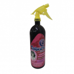 Loción Perfumada – Aroma Eternity – 1 Lt.