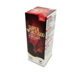 Supervolt 5500 - 30 Ml.