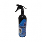 Loción Perfumada – Aroma Baby – 1 Lt.