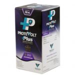 Protevolt - 100 Ml.