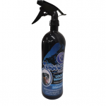 Loción Perfumada – Aroma Drakkar – 1 Lt.