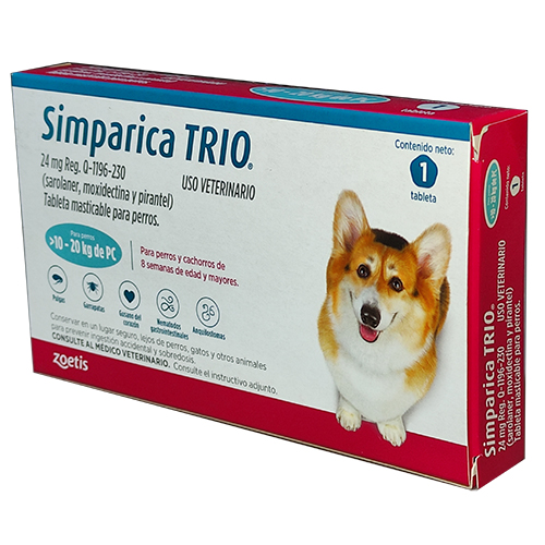 simparica-trio-24-mg-10-a-20-kg-1-tab-agrosur-canc-n