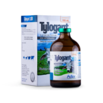 Tylogant 28D - 100ml