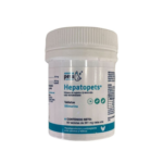 Hepatopets - 100mg - 60tabs
