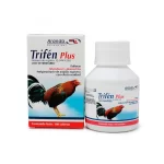 Trifen Plus - 100ml