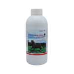 Shampoo de Zabila para Caballo - 1Lt