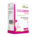 Ciclomun Oral - 50ml