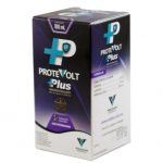 Protevolt - 20ml