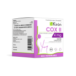 Cox II 4 mg – 30 Tabs.