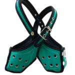 Bozal Canasta - Mediano