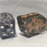 Bozal Canasta - Grande