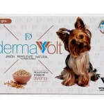 Dermavolt - Jabon 100gr