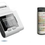 Tiras de Uroanalisis - C/100 pzas.