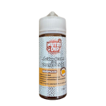 NutriDip - 120ml