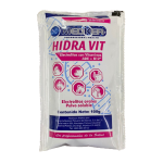 Hidravit - 100gr