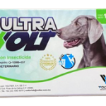 Ultravolt - 100gr