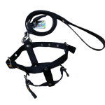 Pechera Con Correa - Chica - Reforzada