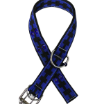 Collar Reforzado - XG Escalera