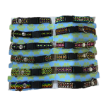 Collar Mini - Obelisco - Kit 12 pzas.