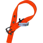 Collar Reforzado Nylon - Extra Grande