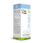 Xilapet 10% - 50ml