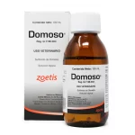Domoso - 100ml