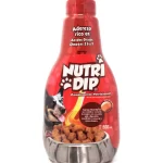 NutriDip - 500ml