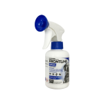 Frontline spray - 250 ml