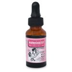 Avefenicol ST 20 ml