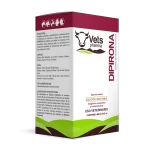 Dipirona Solucion Inyectable 100ml