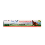 Iverfull – Pasta Vitaminada - 32 gr