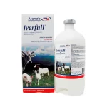 Iverfull- 500 ML