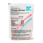 Vitafor Postura-100 GR