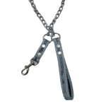 Correa Cadena Ribeteada Mediana