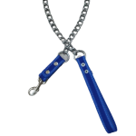 Correa Cadena Ribeteada Grande