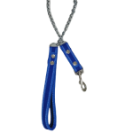 Correa Cadena Ribeteada Chica